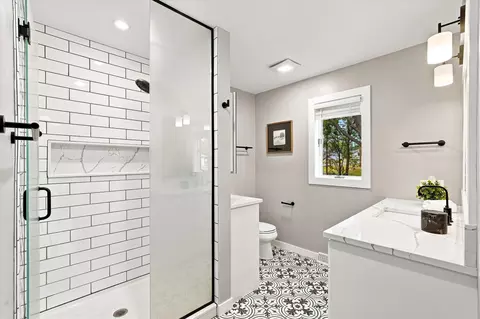 Bath - 2608 Edgewood Cir, Saint Cloud, MN 56301 photo 1 of 5