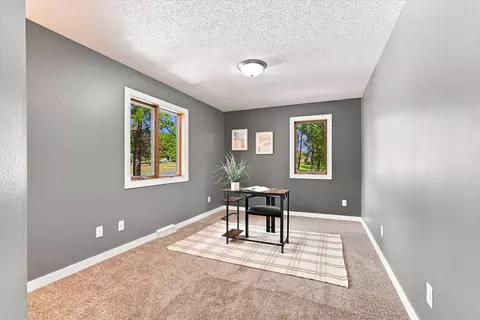 Other - 2608 Edgewood Cir, Saint Cloud, MN 56301 photo 7 of 13
