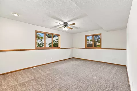 Other - 2608 Edgewood Cir, Saint Cloud, MN 56301 photo 9 of 13