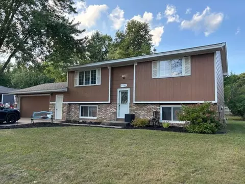 3765 225th Ln NW, Saint Francis, MN 55070