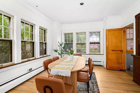 Dining - 2327 E 4th St, Duluth, MN 55812 photo 1 of 3