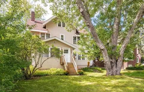 Other - 2327 E 4th St, Duluth, MN 55812 photo 1 of 4