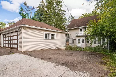 Exterior - 2327 E 4th St, Duluth, MN 55812 photo 7 of 7