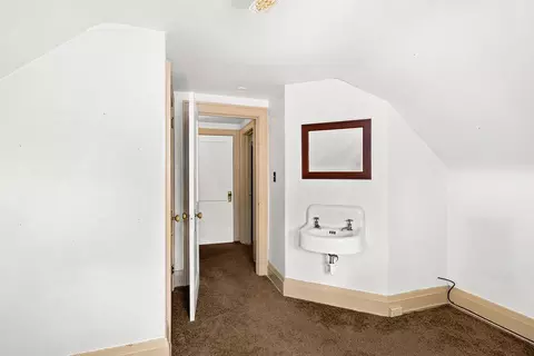 Other - 2327 E 4th St, Duluth, MN 55812 photo 2 of 4