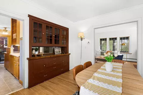 Dining - 2327 E 4th St, Duluth, MN 55812 photo 2 of 3