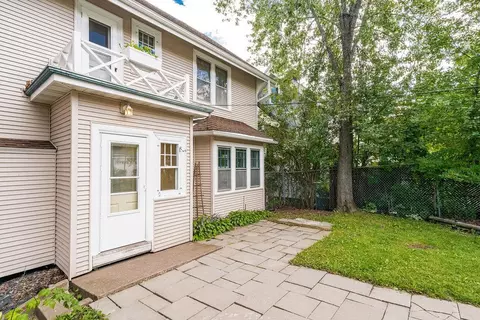 Exterior - 2327 E 4th St, Duluth, MN 55812 photo 5 of 7