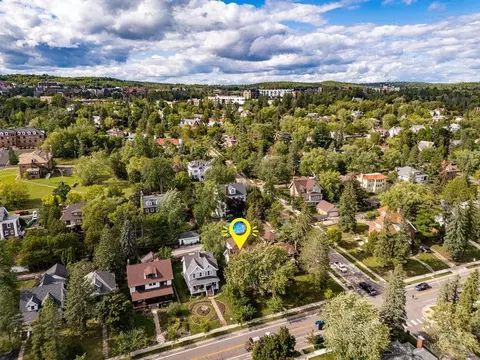 View/Area - 2327 E 4th St, Duluth, MN 55812 photo 3 of 3