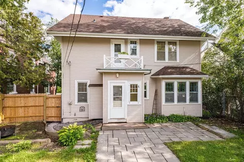 Other - 2327 E 4th St, Duluth, MN 55812 photo 3 of 4