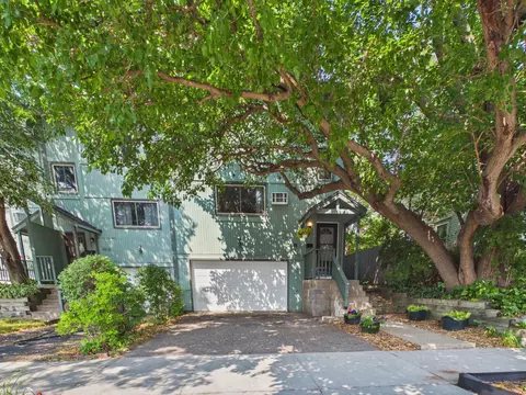 2608 Clinton Ave, Minneapolis, MN 55408