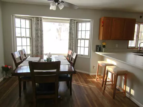 Dining - 1333 Walnut St, Dawson, MN 56232 photo 1 of 2