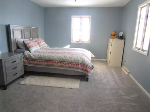 Bedroom - 1333 Walnut St, Dawson, MN 56232 photo 2 of 6