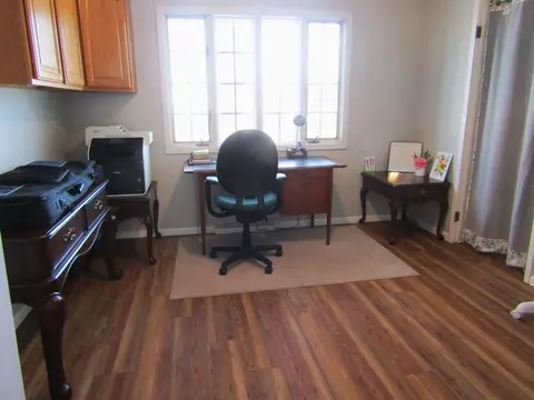 Other - 1333 Walnut St, Dawson, MN 56232 photo 2 of 12