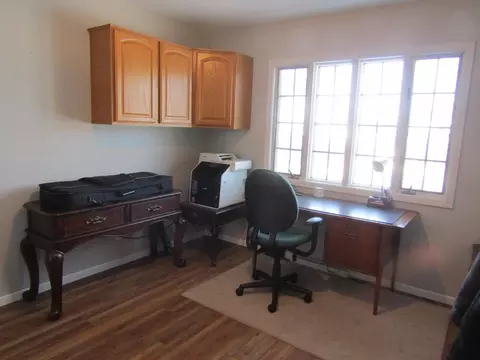 Other - 1333 Walnut St, Dawson, MN 56232 photo 3 of 12