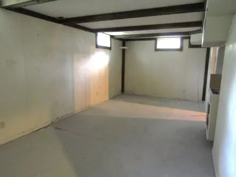 Other - 1333 Walnut St, Dawson, MN 56232 photo 7 of 12
