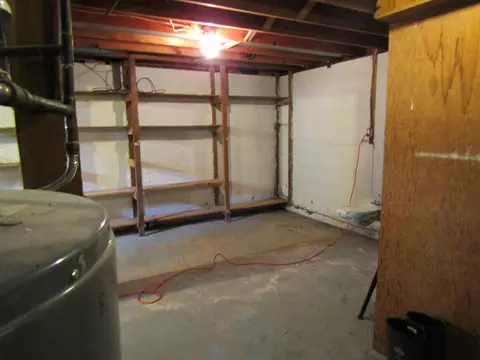 Other - 1333 Walnut St, Dawson, MN 56232 photo 8 of 12