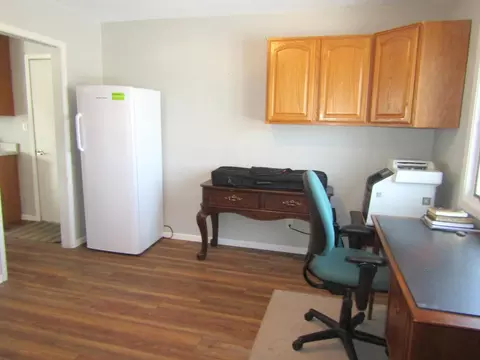 Other - 1333 Walnut St, Dawson, MN 56232 photo 4 of 12