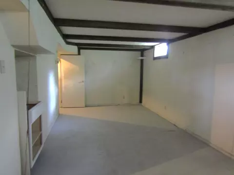 Other - 1333 Walnut St, Dawson, MN 56232 photo 6 of 12