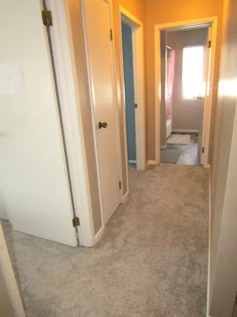 Entry Way - 1333 Walnut St, Dawson, MN 56232 photo 5 of 5