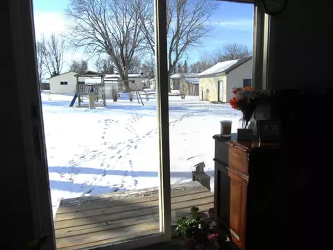 Other - 1333 Walnut St, Dawson, MN 56232 photo 1 of 12
