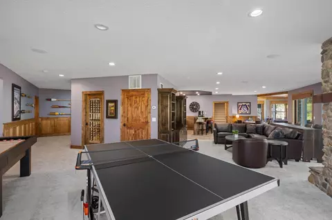 Other - 854 Beach Rd, Waconia, MN 55387 photo 23 of 35