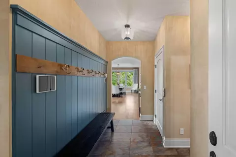 Entry Way - 854 Beach Rd, Waconia, MN 55387 photo 1 of 10