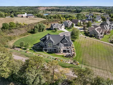 View/Area - 854 Beach Rd, Waconia, MN 55387 photo 14 of 23