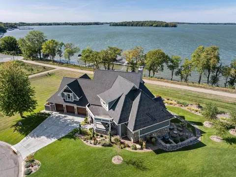 View/Area - 854 Beach Rd, Waconia, MN 55387 photo 23 of 23