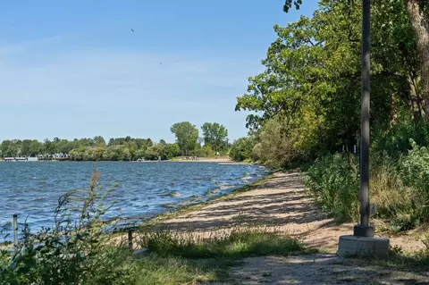View/Area - 854 Beach Rd, Waconia, MN 55387 photo 3 of 23