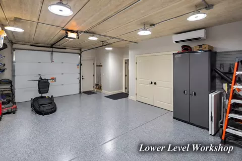 Other - 854 Beach Rd, Waconia, MN 55387 photo 31 of 35