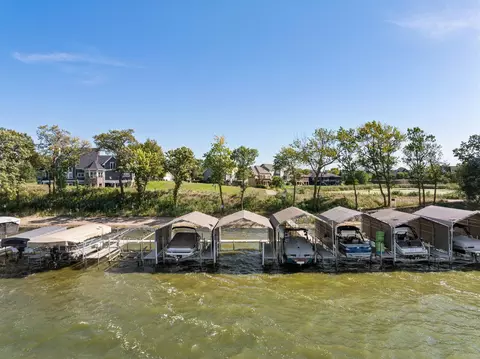 View/Area - 854 Beach Rd, Waconia, MN 55387 photo 6 of 23