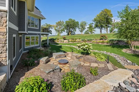 Exterior - 854 Beach Rd, Waconia, MN 55387 photo 19 of 21