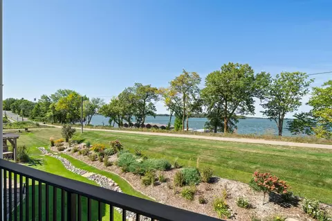 View/Area - 854 Beach Rd, Waconia, MN 55387 photo 8 of 23