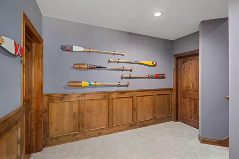 Entry Way - 854 Beach Rd, Waconia, MN 55387 photo 9 of 10