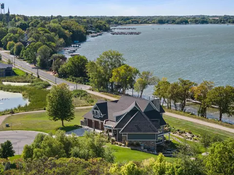 View/Area - 854 Beach Rd, Waconia, MN 55387 photo 22 of 23
