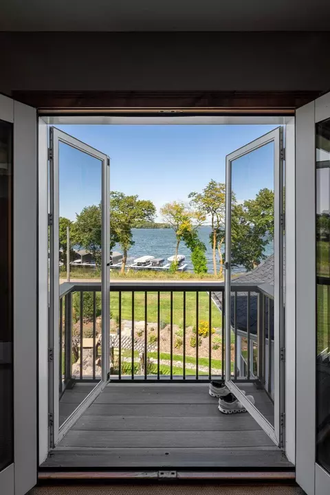 Other - 854 Beach Rd, Waconia, MN 55387 photo 19 of 35