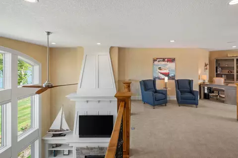 Other - 854 Beach Rd, Waconia, MN 55387 photo 16 of 35