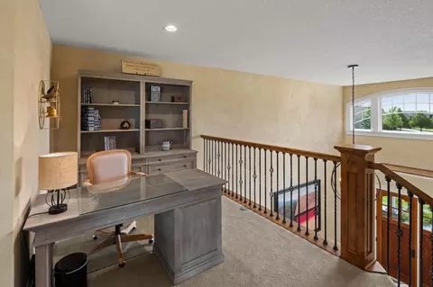 Other - 854 Beach Rd, Waconia, MN 55387 photo 15 of 35