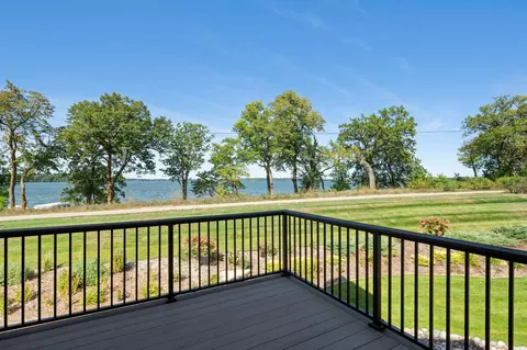 View/Area - 854 Beach Rd, Waconia, MN 55387 photo 7 of 23
