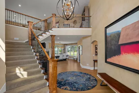 Other - 854 Beach Rd, Waconia, MN 55387 photo 3 of 35