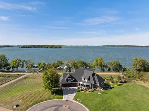 Other - 854 Beach Rd, Waconia, MN 55387 photo 35 of 35