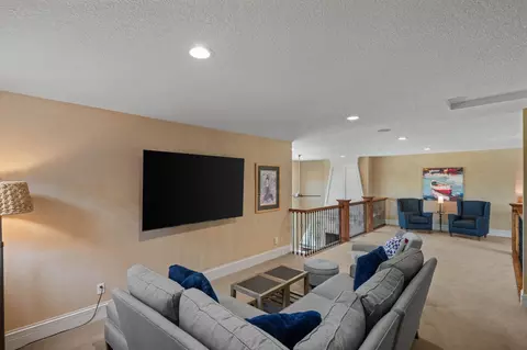 Other - 854 Beach Rd, Waconia, MN 55387 photo 18 of 35