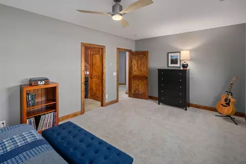 Bedroom - 854 Beach Rd, Waconia, MN 55387 photo 7 of 7