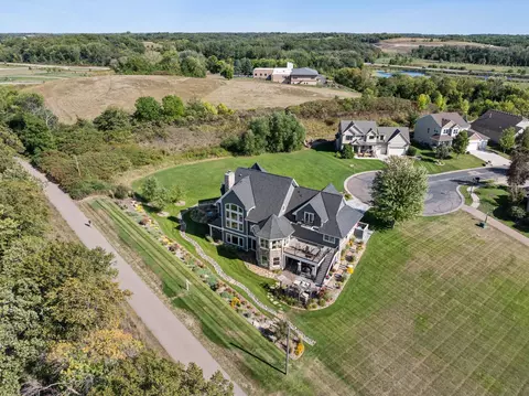 View/Area - 854 Beach Rd, Waconia, MN 55387 photo 15 of 23