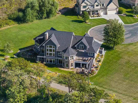 View/Area - 854 Beach Rd, Waconia, MN 55387 photo 17 of 23