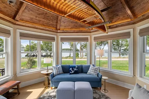 Other - 854 Beach Rd, Waconia, MN 55387 photo 5 of 35