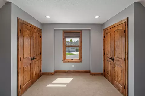 Other - 854 Beach Rd, Waconia, MN 55387 photo 20 of 35