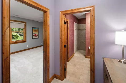 Entry Way - 854 Beach Rd, Waconia, MN 55387 photo 10 of 10