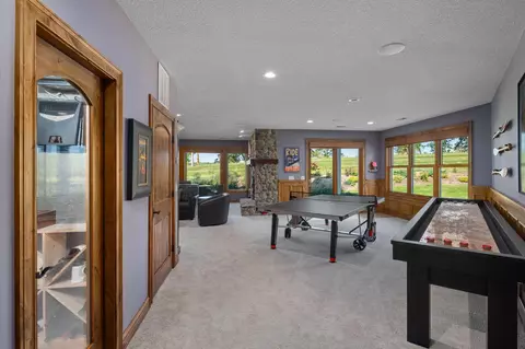 Other - 854 Beach Rd, Waconia, MN 55387 photo 21 of 35