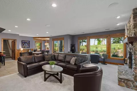 Other - 854 Beach Rd, Waconia, MN 55387 photo 24 of 35