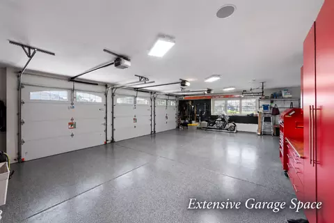 Other - 854 Beach Rd, Waconia, MN 55387 photo 6 of 35